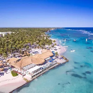  Appartement Somptueux Duplex Sur La Route Des Plages