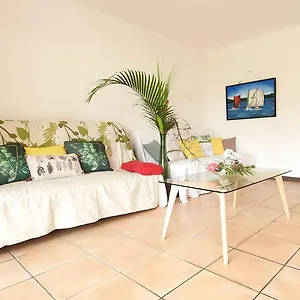  Appartement Spacieux Appartement: Et Piscine à Proximité